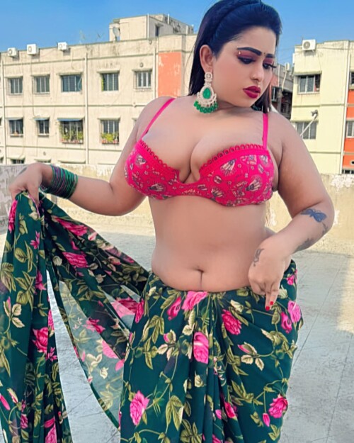 shilpa___darling-26-05-2025-0001.jpg