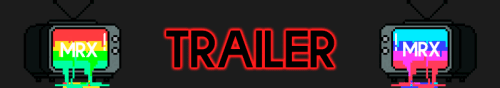 trailer2.gif