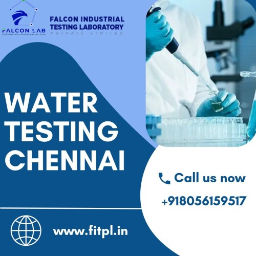 water-test---fitpl.jpg