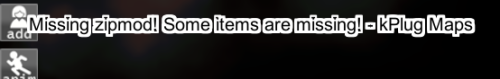 -2025-05-27-231015.png