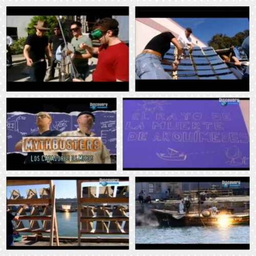 08-Caps249fec322bbb4f66.jpg