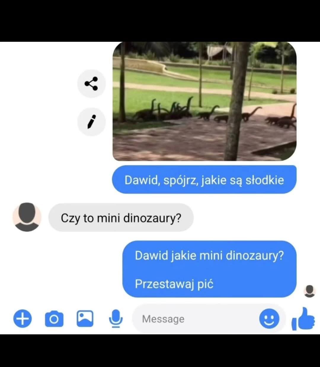1000010124.jpg