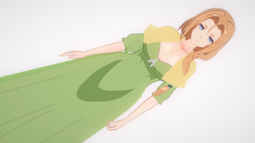 124343439_p98848d25bf1b965af.png