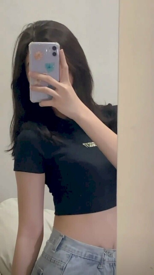 185703c47426558a9.jpg