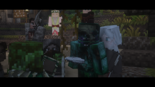 2025-05-27_00.33.00-1.png