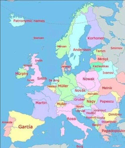 495197268_677900908331703_5748961049690897220_n.jpg