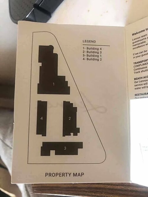497616525_682984471156680_4545278338198486360_n.jpg