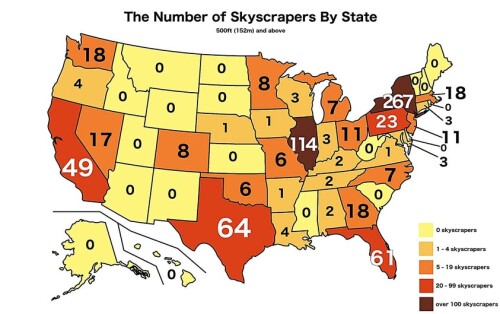 499870361_686399704148490_5692597218101510389_n.jpg