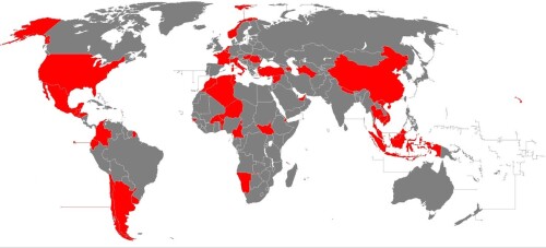 Countries-where-the-national-anthem-mentions-blood.jpg