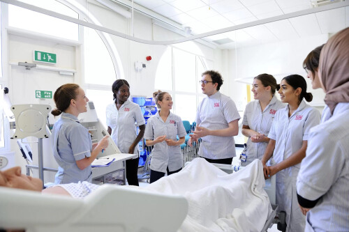 Get-Honours-in-BSc-Nursing-with-Ngee-Ann-Academyc256b1dde1422a51.jpg