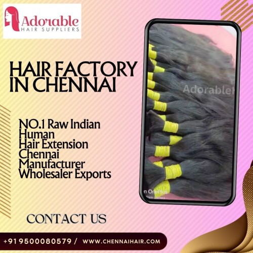 Hair-factory-in-chennai---chennai-hair.jpg