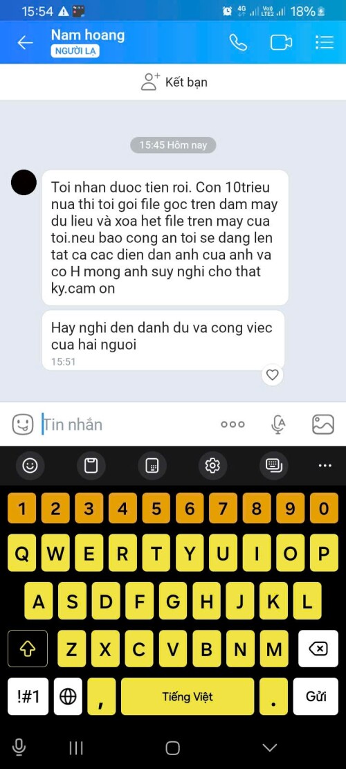 LD.jpg