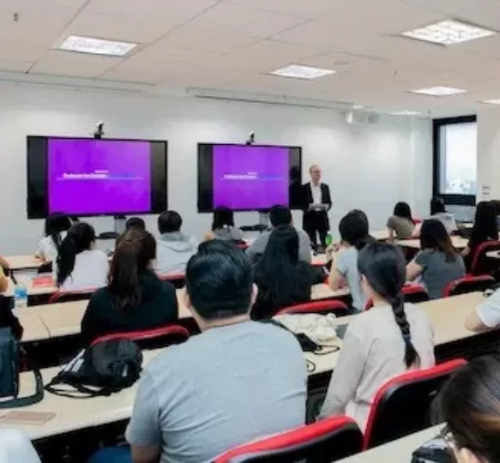 Ngee-Ann-Academy-Education-University-Singapore7b87abe685f604cb.png