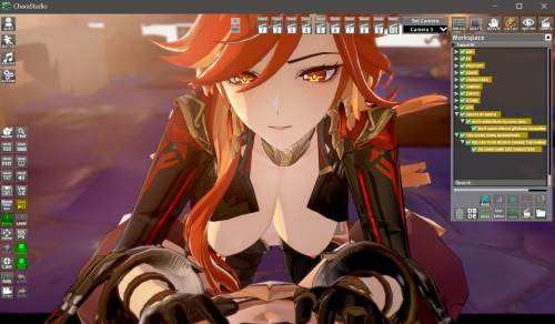 Screenshot-2025-05-27-1127540ed1a63bab0f5a8e.png
