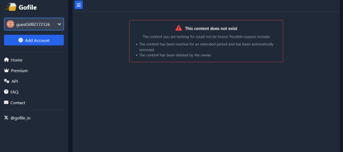 Screenshot-2025-05-28-10394636c0cdcb86d7c0b5.png