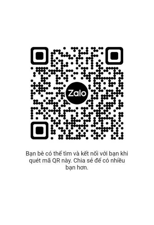 Screenshot_20250528_062750_Zalo7c3fb3b8ce0d1692.jpg