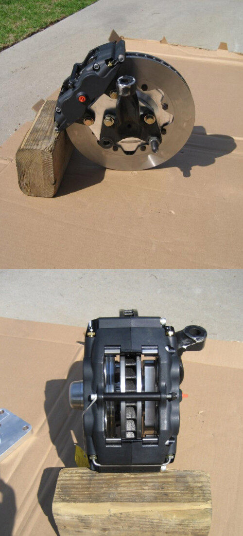 SwannB_E-body-disk-brakes.jpg