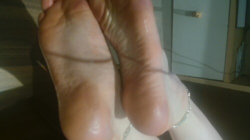 Underneath-POV-of-my-soft-soles-1.jpg
