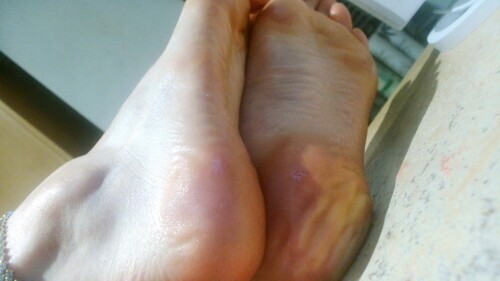 Underneath-POV-of-my-soft-soles-2.jpg