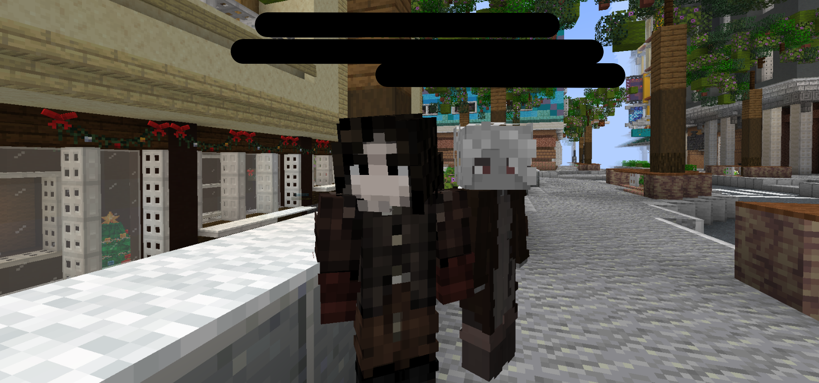 image173f22c08d03a66a.png
