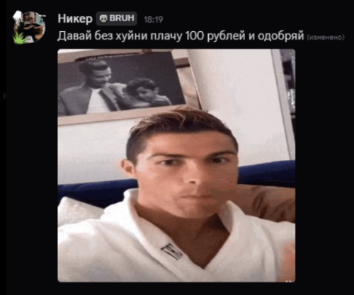 imagea72ff2d6daabfb57.png