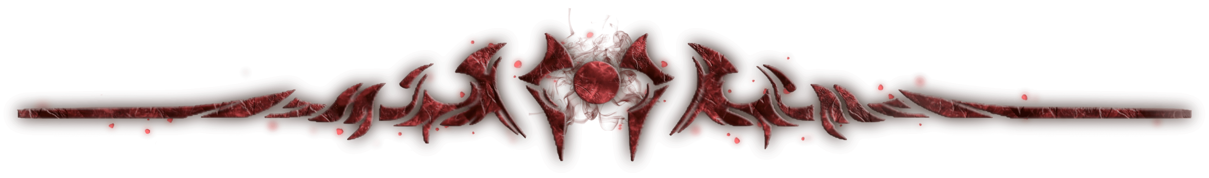 imaged96a738a2c566052.png