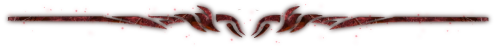 imageddfeb67bd6fd7c70.png