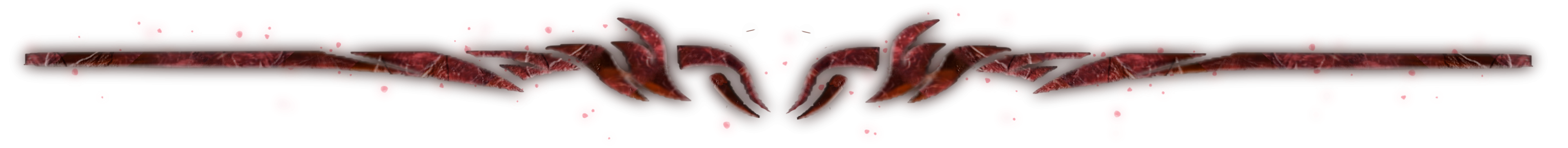imageddfeb67bd6fd7c70.png