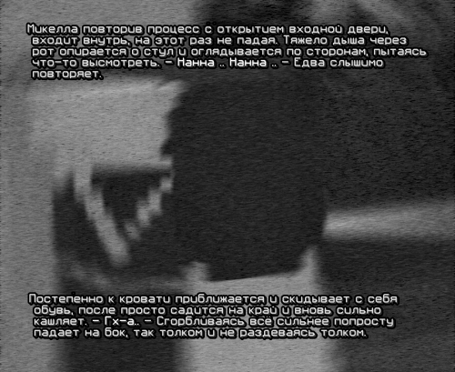 screen-1852.png