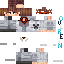 steve.png