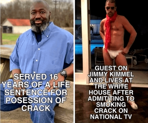 this-is-their-equity-v0-m_lgKLvHSpvYLv2KEbA4nHMXTPgX4IFobdCbodY2i0o.png
