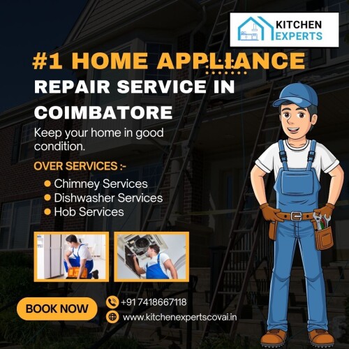 1-home-Appliance-repair-service-in-Coimbatore.jpg