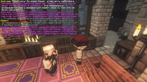 18447180a51926cb7.png