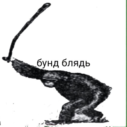 3c356a43b6e0976c32c443b32c1dc6dd.jpg