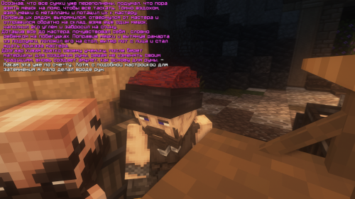 561552d99aa6a97c2.png