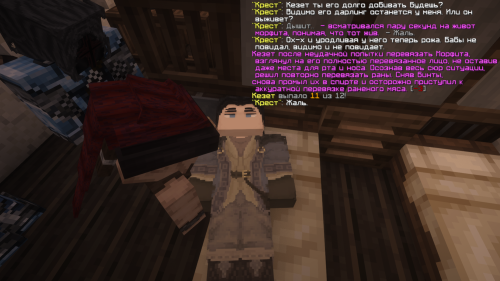 616345ead658dbc85.png