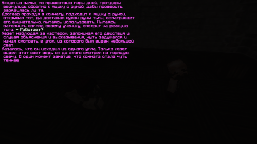 8a2150ecd244db30f.png