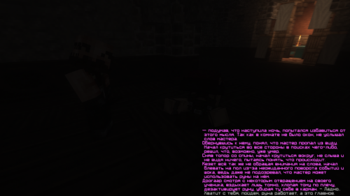 994d77e60ddf79b1f.png