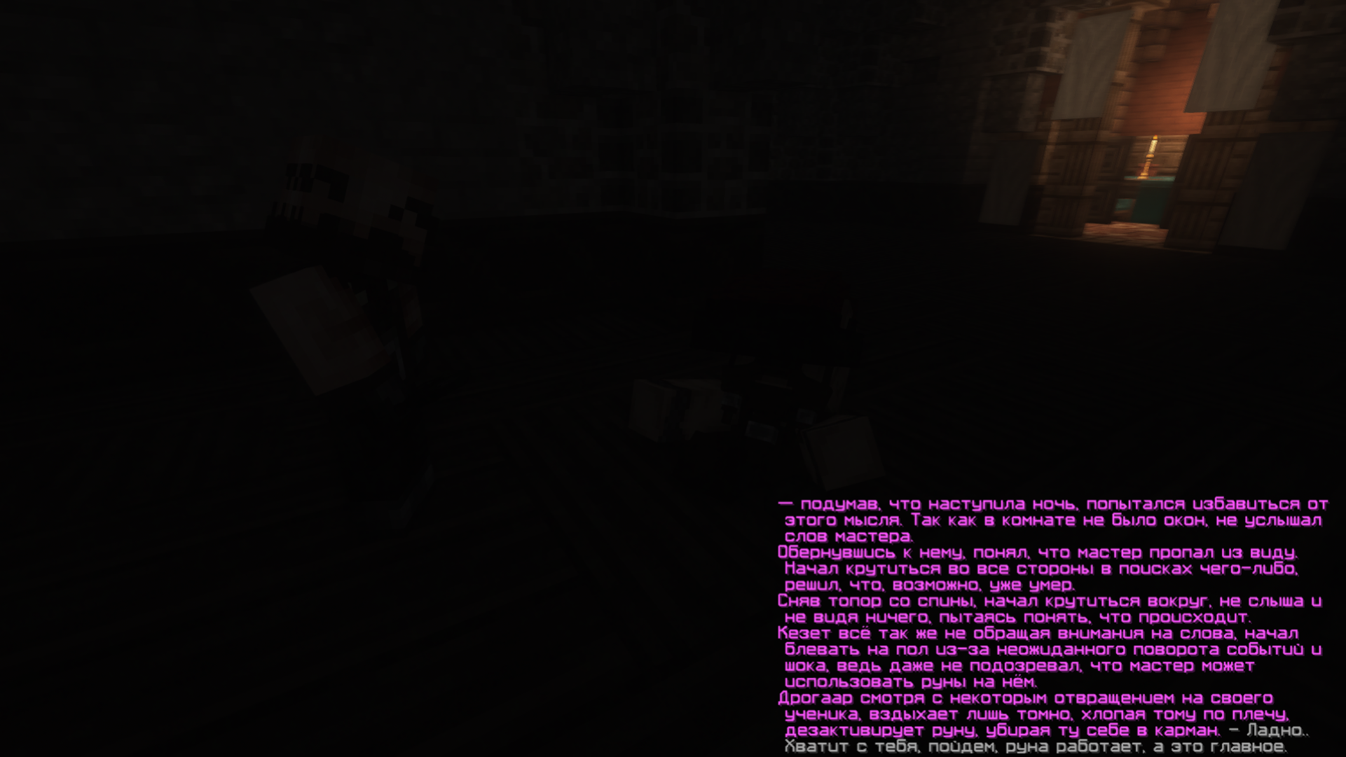 994d77e60ddf79b1f.png