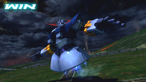 Base-Profile-Screenshot-2025.05.27---23.12.46.410dce0eeb3b32c0ee.png