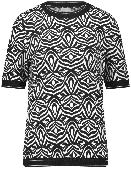 GERRY-WEBER-_2251_1008_570297-35037.jpg