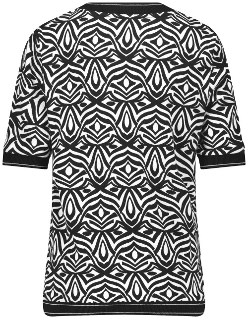 GERRY-WEBER-_2251_1008_570297-35037_2.jpg