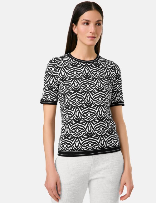 GERRY-WEBER-_2251_1008_570297-35037_3.jpg
