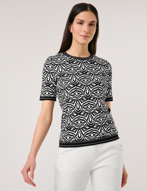 GERRY-WEBER-_2251_1008_570297-35037_5.jpg
