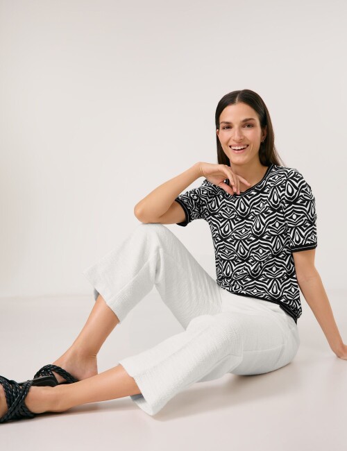GERRY-WEBER-_2251_1008_570297-35037_7.jpg