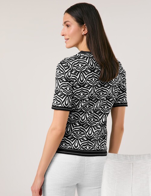 GERRY-WEBER-_2251_1008_570297-35037_8.jpg