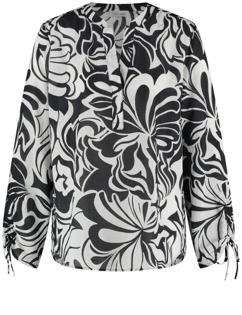 GERRY-WEBER-_2251_1009_560082-31422.jpg