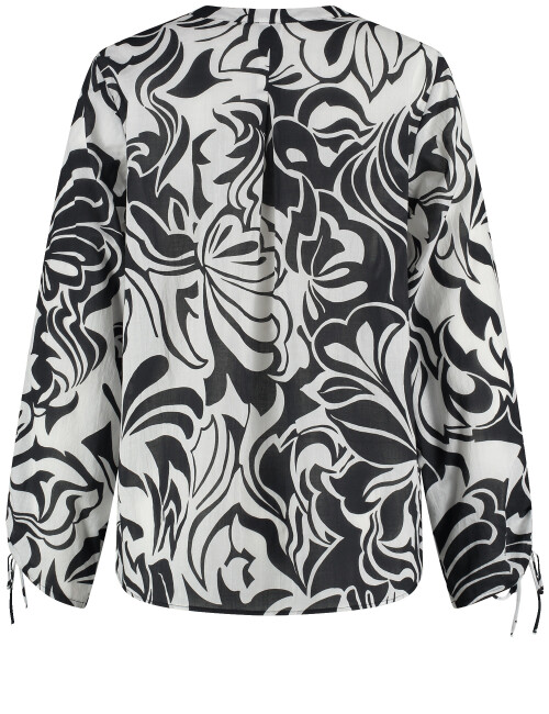 GERRY-WEBER-_2251_1009_560082-31422_2.jpg
