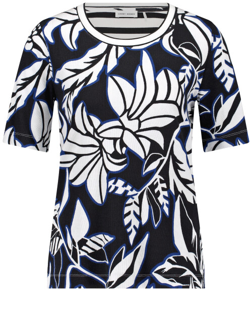 GERRY-WEBER-_2251_1023_570353-35037.jpg