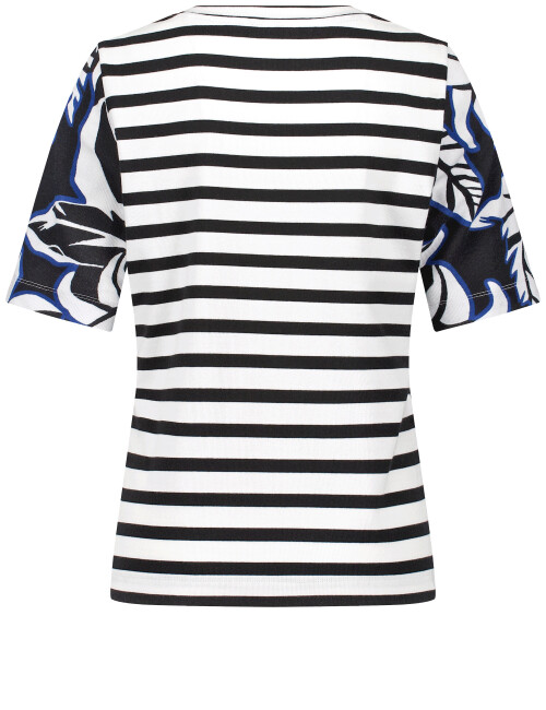 GERRY-WEBER-_2251_1023_570353-35037_2.jpg